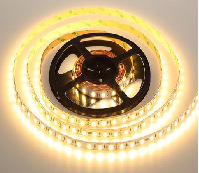 光源