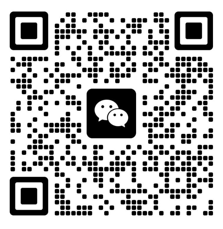 深圳市直觉视界科技健康管理有限公司