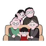 遗传