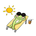 缺乏太阳光照