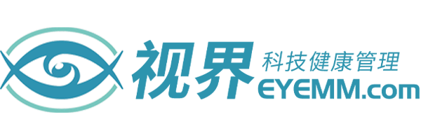 深圳直觉视界科技健康管理公司